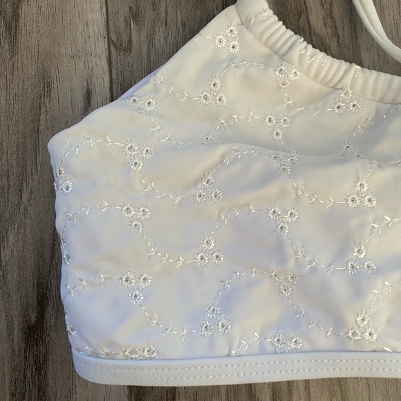 Bikini top - Picture 2 of 3